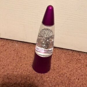 Beautiful Sparkly Paperweight